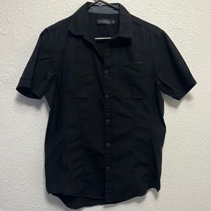 Calvin Klein Jeans men’s button up